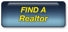 Find Realtor Best Realtor in Realt or Realty Orlando Realt Orlando Realtor Orlando Realty Orlando