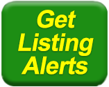 Real Estate Listing Alerts for Orlando