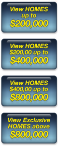 BUY View Homes Orlando Homes For Sale Orlando Home For Sale Orlando Property For Sale Orlando Real Estate For Sale